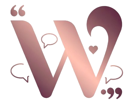 Womegle